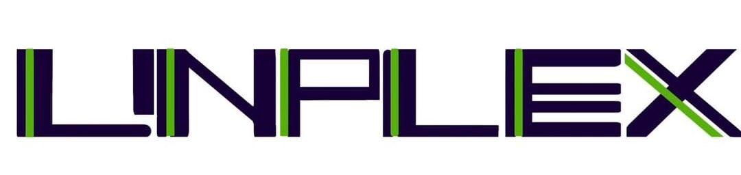 UNPLEX